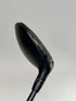 Cobra DS-ADAPT X 7-Wood 21° Denali Blue 60 5.5 Regular Flex RH