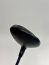 Cobra DS-ADAPT X 7-Wood 21° Denali Blue 60 5.5 Regular Flex RH