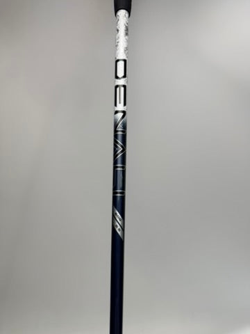 Cobra DS-ADAPT X 7-Wood 21° Denali Blue 60 5.5 Regular Flex RH