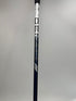 Cobra DS-ADAPT X 7-Wood 21° Denali Blue 60 5.5 Regular Flex RH