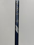 Cobra DS-ADAPT X 7-Wood 21° Denali Blue 60 5.5 Regular Flex RH