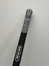 Cobra DS-ADAPT X 7-Wood 21° Denali Blue 60 5.5 Regular Flex RH