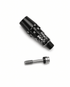 Cobra FUTUREFIT33 Driver/Fairway Shaft Adapter Sleeve .335 RH
