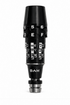 Cobra FUTUREFIT33 Hybrid Adapter Sleeve .370 RH