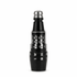 Cobra FUTUREFIT33 Hybrid Adapter Sleeve .370 RH