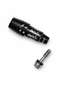 Cobra FUTUREFIT33 Hybrid Adapter Sleeve .370 RH