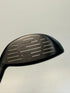 Cobra KING TEC-MD Mini Driver 13.5° RH Kai'li Dark Waves Blue 60 Stiff Used