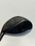 Cobra KING TEC-MD Mini Driver 13.5° RH Kai'li Dark Waves Blue 60 Stiff Used