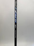 Cobra KING TEC-MD Mini Driver 13.5° RH Kai'li Dark Waves Blue 60 Stiff Used