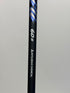 Cobra KING TEC-MD Mini Driver 13.5° RH Kai'li Dark Waves Blue 60 Stiff Used