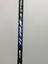 Cobra KING TEC-MD Mini Driver 13.5° RH Kai'li Dark Waves Blue 60 Stiff Used