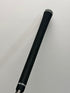 Cobra KING TEC-MD Mini Driver 13.5° RH Kai'li Dark Waves Blue 60 Stiff Used