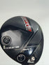 Cobra OPTM MAX 7 Wood 21.5° Kai'li Red 50 Regular RH (Used)