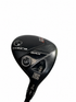 Cobra OPTM MAX 7 Wood 21.5° Kai'li Red 50 Regular RH (Used)