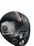 Cobra OPTM MAX 7 Wood 21.5° Kai'li Red 50 Regular RH (Used)