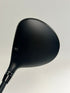 Cobra OPTM MAX 7 Wood 21.5° Kai'li Red 50 Regular RH (Used)