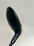 Cobra OPTM MAX 7 Wood 21.5° Kai'li Red 50 Regular RH (Used)