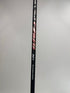 Cobra OPTM MAX 7 Wood 21.5° Kai'li Red 50 Regular RH (Used)