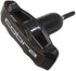 Ping|Mizuno|Callaway Torque Wrench Tool