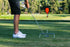 Tour Aim Training System