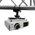 Golf Simulator Projector Enclosure Frame Mount