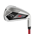 Callaway Men's XR 13-Piece Complete Golf Set
