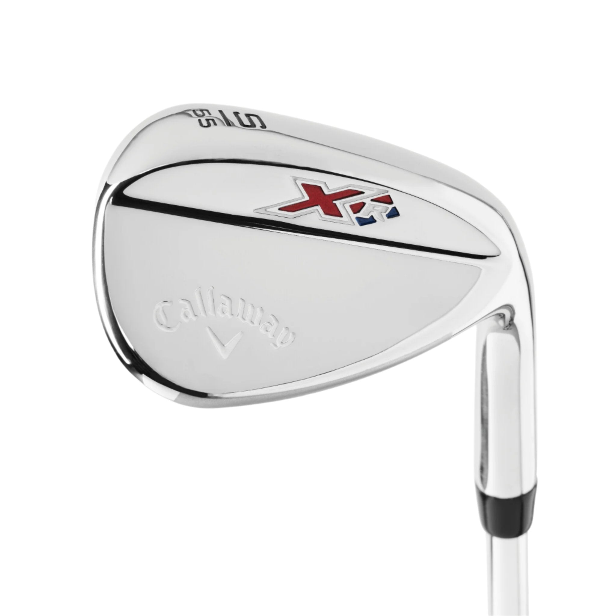 Callaway Men's XR 13-Piece Complete Golf Set