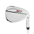 Callaway Men's XR 13-Piece Complete Golf Set