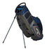 Callaway Men's XR 13-Piece Complete Golf Set