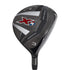Callaway Men's XR 13-Piece Complete Golf Set