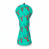 Crawdad Party Driver Headcover – Coastal Edition