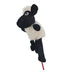 Zoo Crew Golf Driver Covers: Unleash Your Wild Side