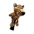 Zoo Crew Golf Driver Covers: Unleash Your Wild Side