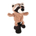 Zoo Crew Golf Driver Covers: Unleash Your Wild Side