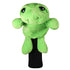 Zoo Crew Golf Driver Covers: Unleash Your Wild Side