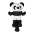 Zoo Crew Golf Driver Covers: Unleash Your Wild Side