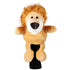 Zoo Crew Golf Driver Covers: Unleash Your Wild Side