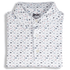 Cruisin Men's Polo