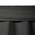 Golf Simulator Curtain