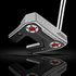 Custom Putter Weights Set – Compatible with Titleist Scotty Cameron