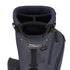 Titleist Players 4 Carbon Stand Bag Washed Indigo