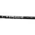 Project X Cypher Black Shaft — New Uncut 46" — 40g / 50g