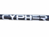 Project X Cypher White Driver Shaft – NEW 46" Uncut