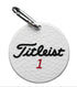 Scotty Cameron - Titleist Golf Ball Putting Disc