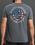 Scotty Cameron - Stars & Stripes Circle T T-Shirt
