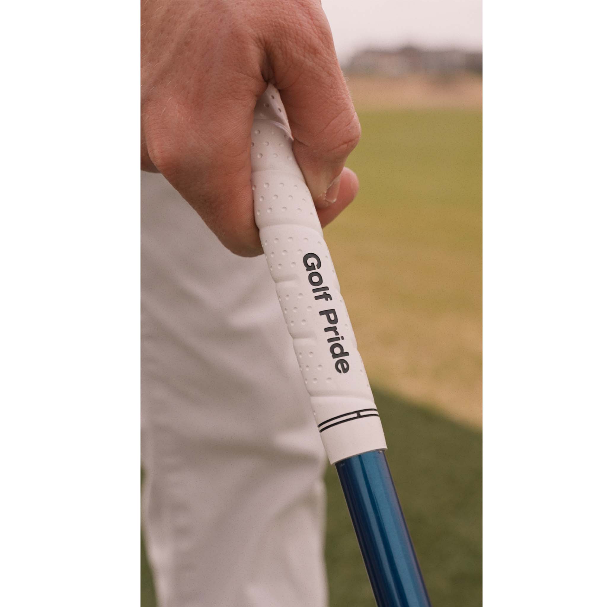 Distance Flex 2 Swing Trainer