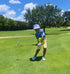 The Connector Jr. by Sure Golf