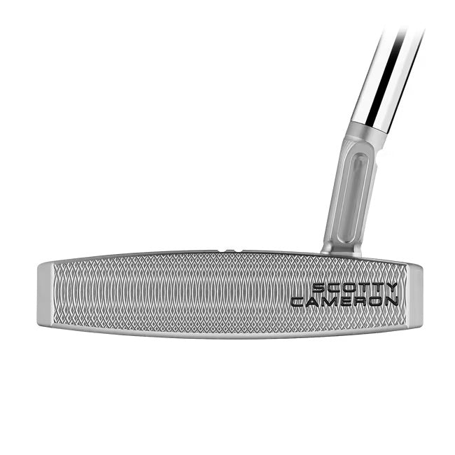 Scotty Cameron 2024 Phantom 9.5 Putter