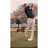 Distance Flex 2 Swing Trainer