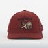 The Weekend Warrior Hat